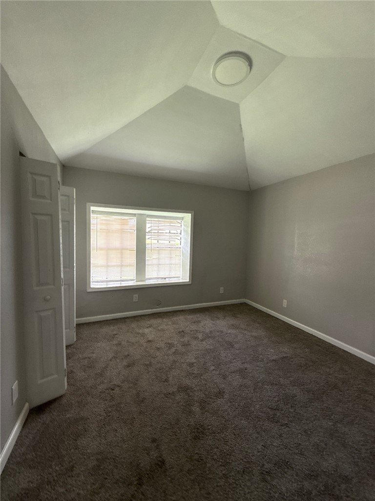 4026 Zapata Street Corpus Christi TX 78405