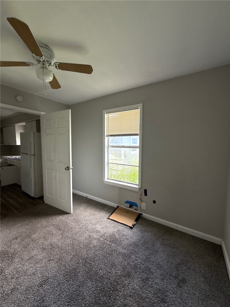 4026 Zapata Street Corpus Christi TX 78405