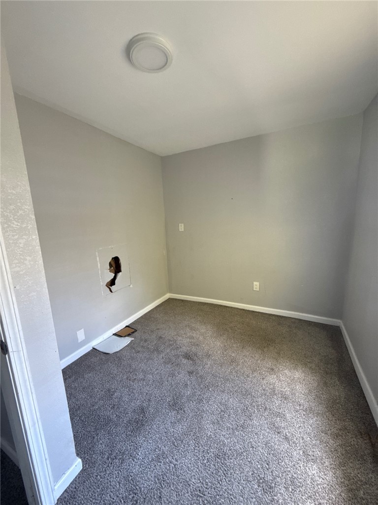 4026 Zapata Street Corpus Christi TX 78405