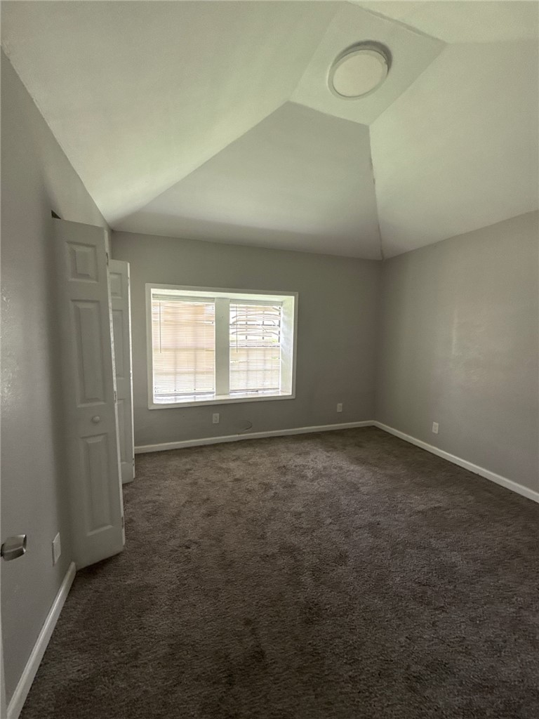 4026 Zapata Street Corpus Christi TX 78405