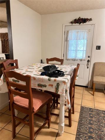 429 N Mccampbell Street Aransas Pass TX 78336