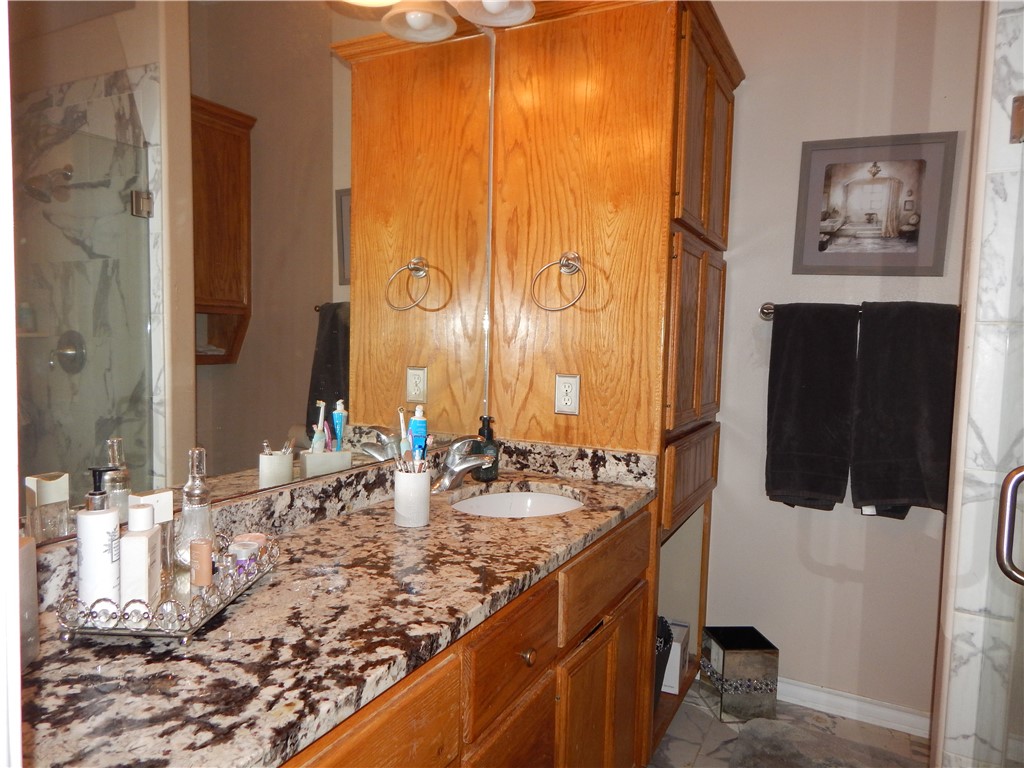5540 Oso Parkway 4 Corpus Christi TX 78413