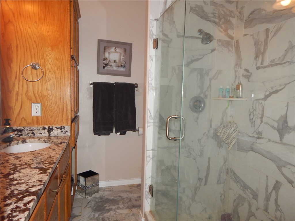5540 Oso Parkway 4 Corpus Christi TX 78413