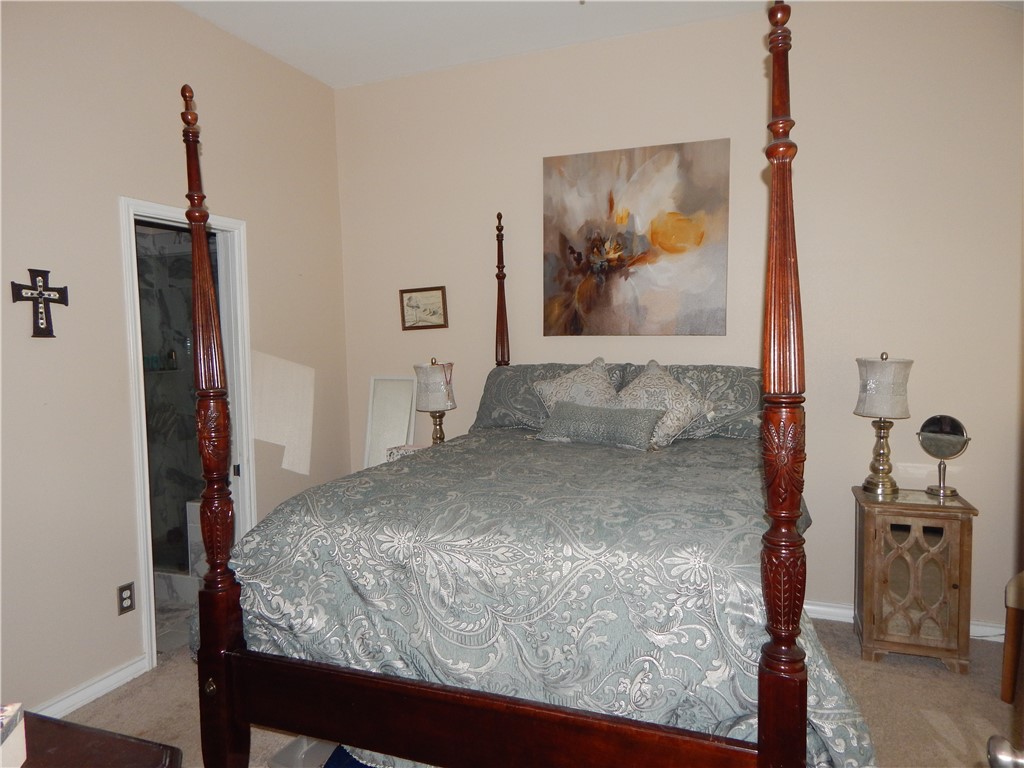 5540 Oso Parkway 4 Corpus Christi TX 78413