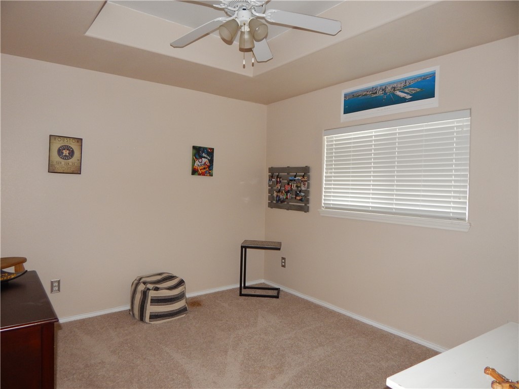 5540 Oso Parkway 4 Corpus Christi TX 78413