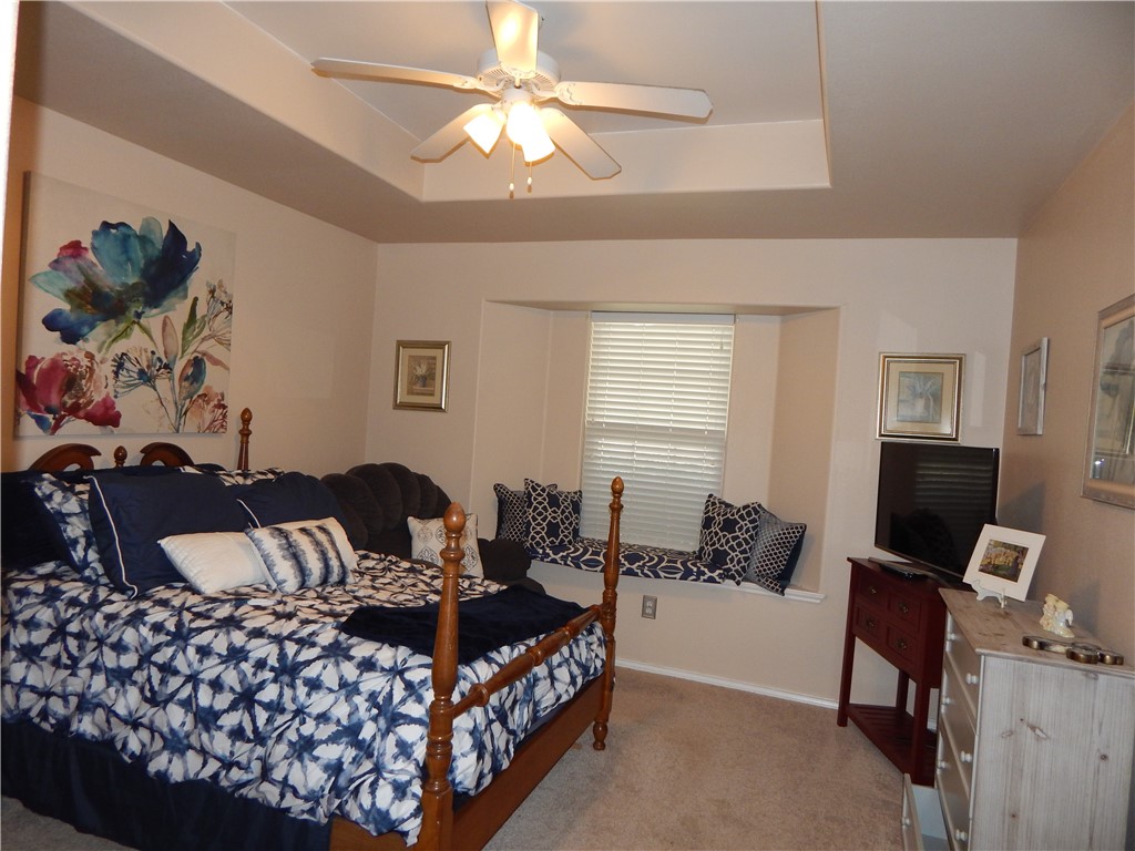 5540 Oso Parkway 4 Corpus Christi TX 78413