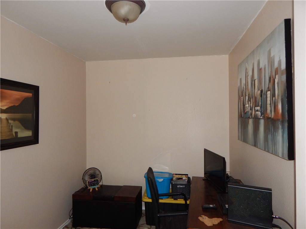 5540 Oso Parkway 4 Corpus Christi TX 78413