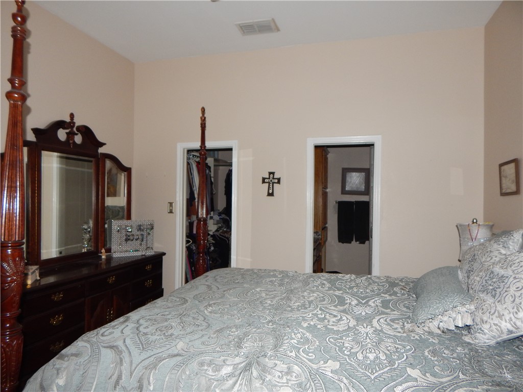 5540 Oso Parkway 4 Corpus Christi TX 78413