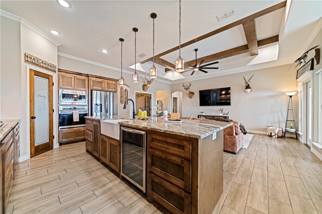 7742 Krypton Drive Corpus Christi TX 78414