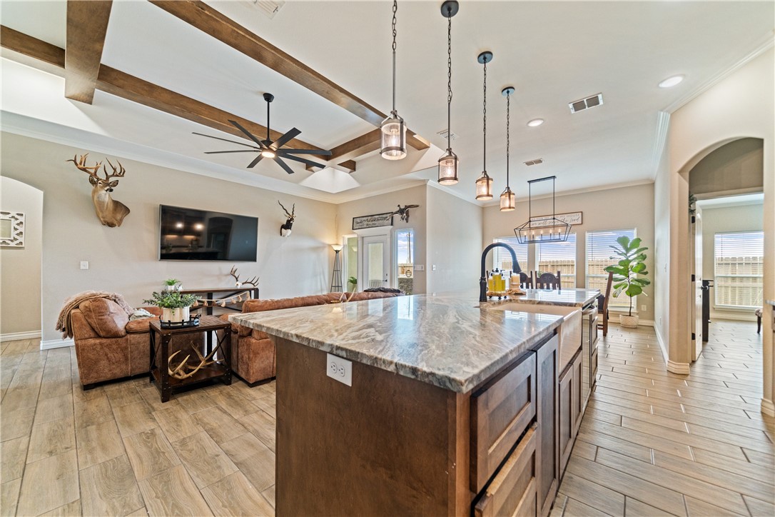 7742 Krypton Drive Corpus Christi TX 78414