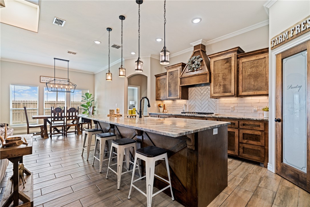 7742 Krypton Drive Corpus Christi TX 78414
