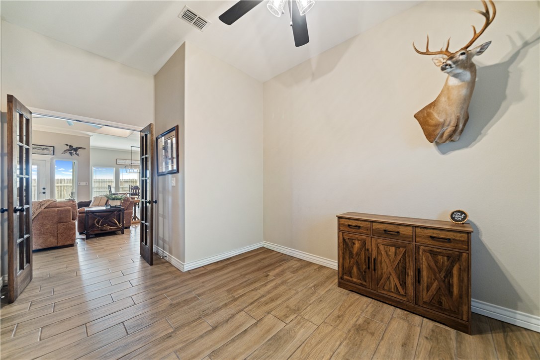 7742 Krypton Drive Corpus Christi TX 78414