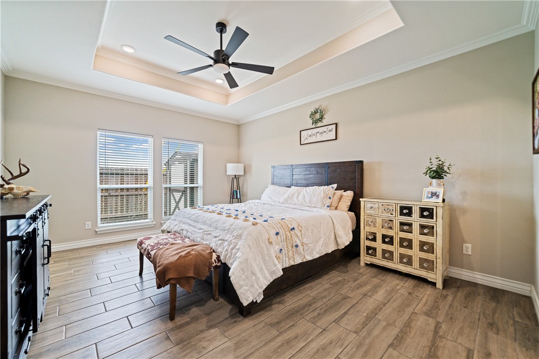 7742 Krypton Drive Corpus Christi TX 78414