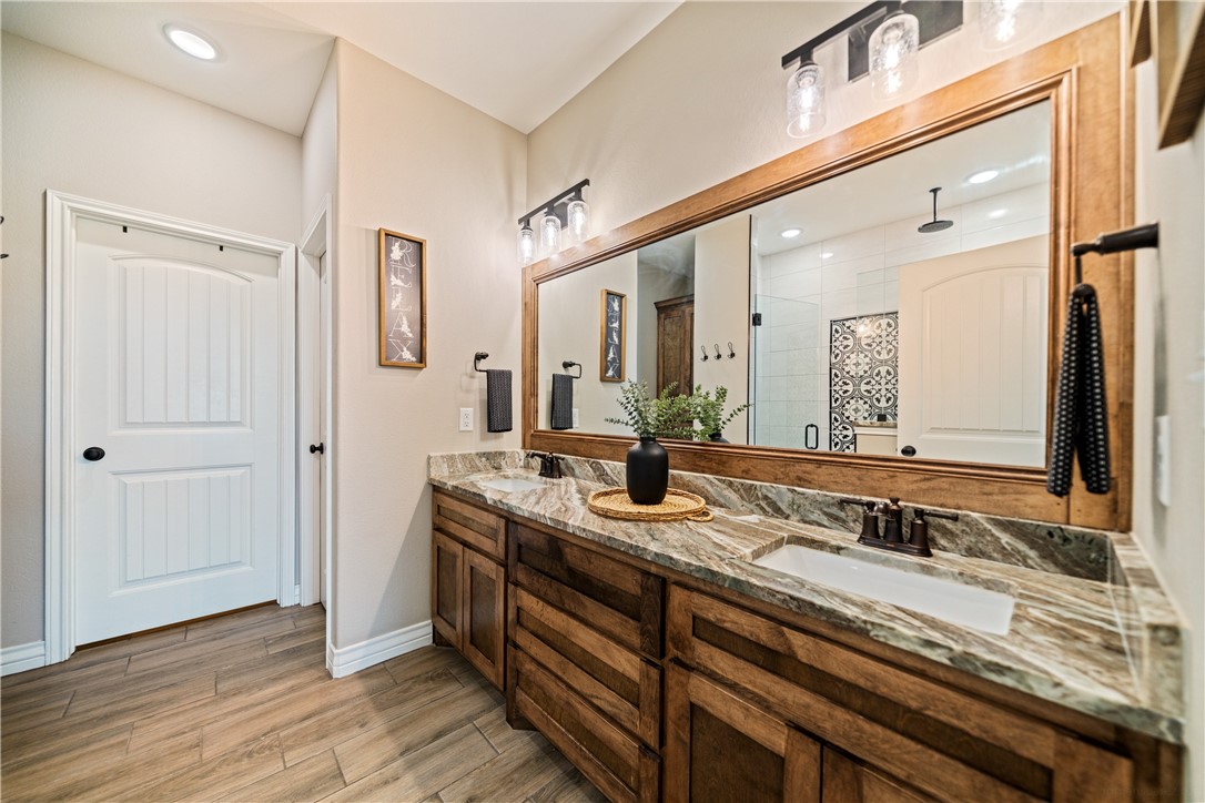 7742 Krypton Drive Corpus Christi TX 78414