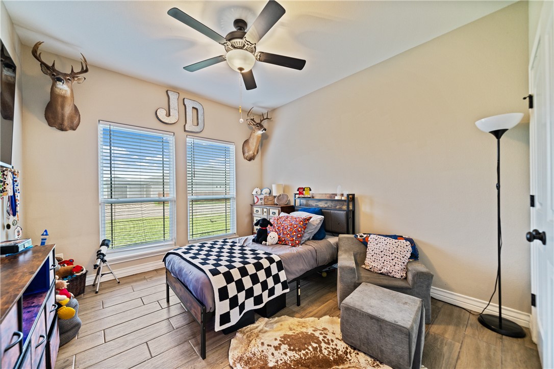7742 Krypton Drive Corpus Christi TX 78414