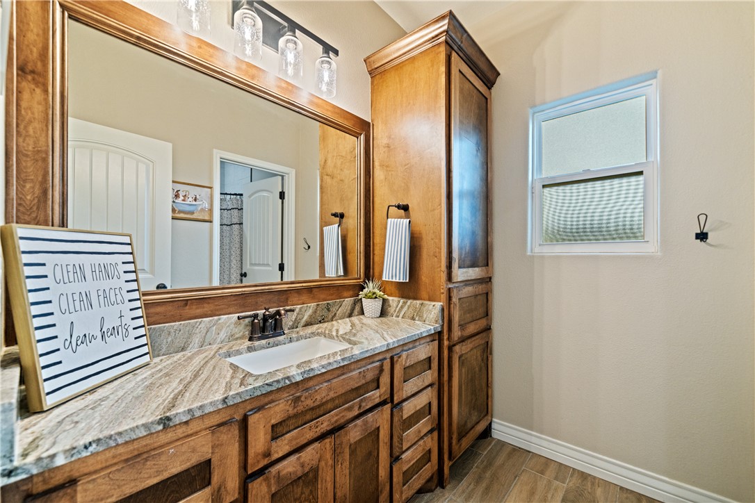 7742 Krypton Drive Corpus Christi TX 78414