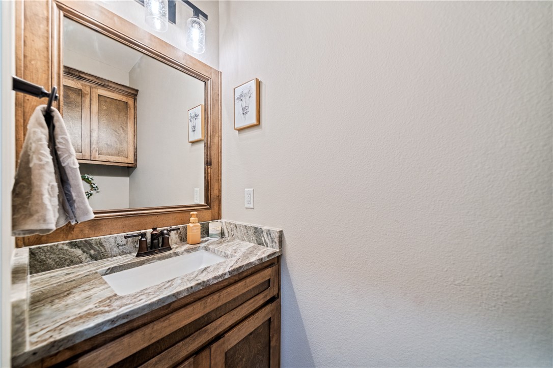 7742 Krypton Drive Corpus Christi TX 78414