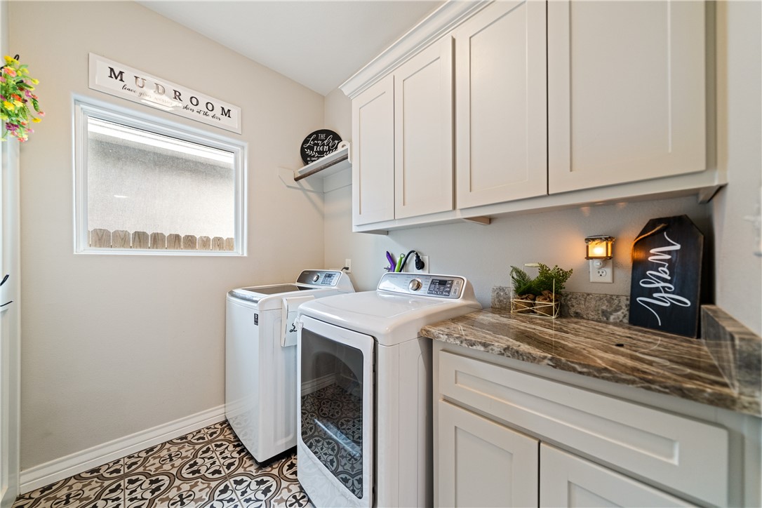 7742 Krypton Drive Corpus Christi TX 78414