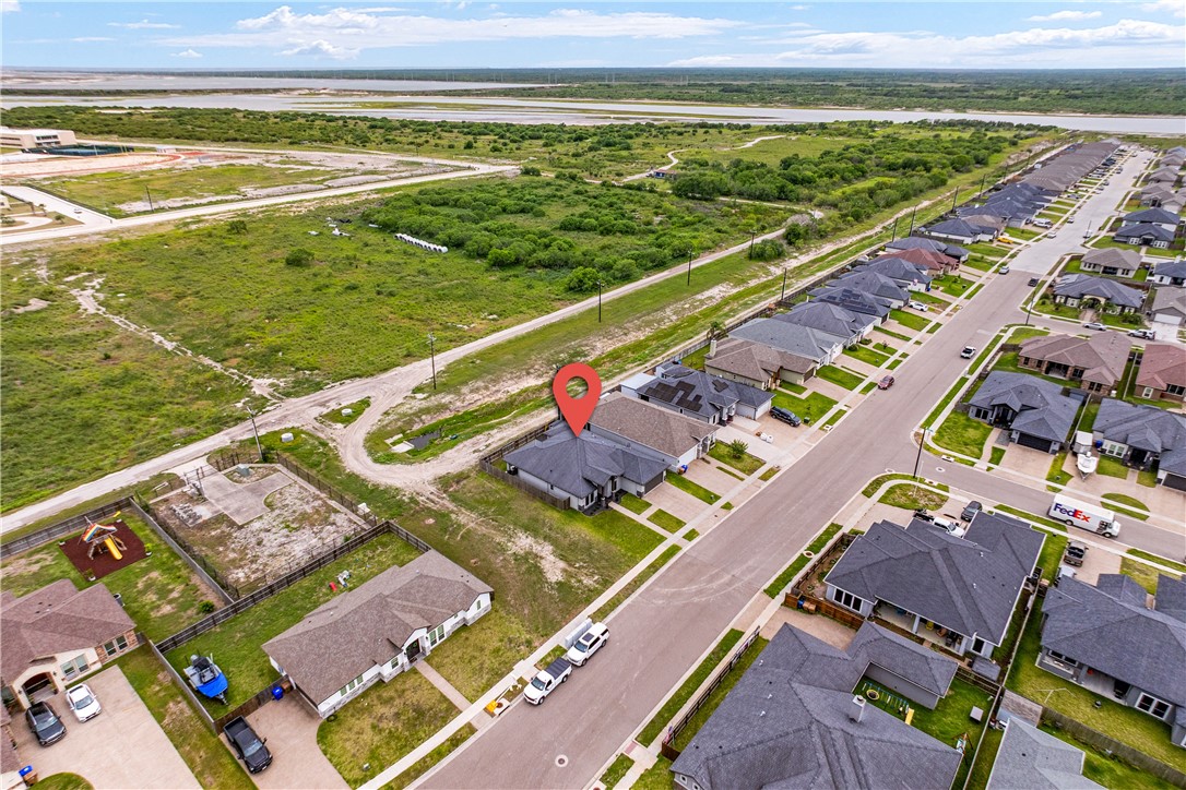 7742 Krypton Drive Corpus Christi TX 78414