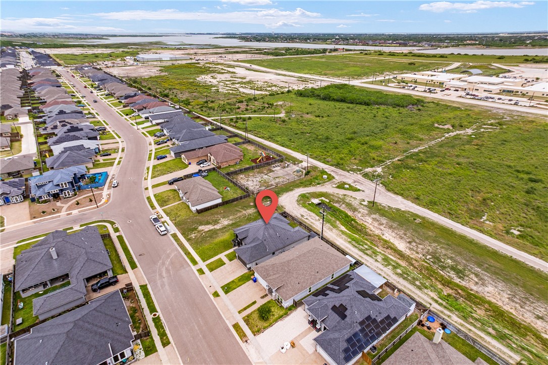 7742 Krypton Drive Corpus Christi TX 78414