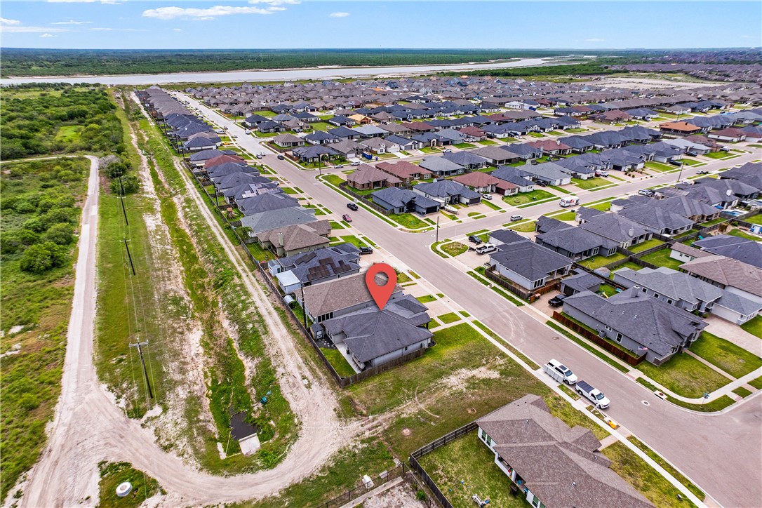 7742 Krypton Drive Corpus Christi TX 78414