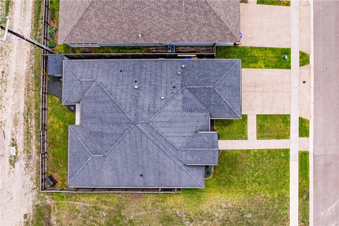 7742 Krypton Drive Corpus Christi TX 78414