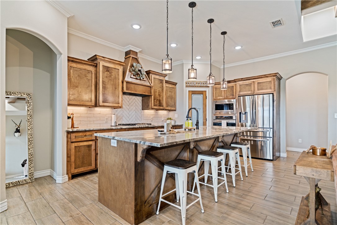 7742 Krypton Drive Corpus Christi TX 78414