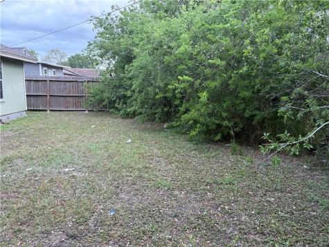 4546 Ramona Corpus Christi TX 78416