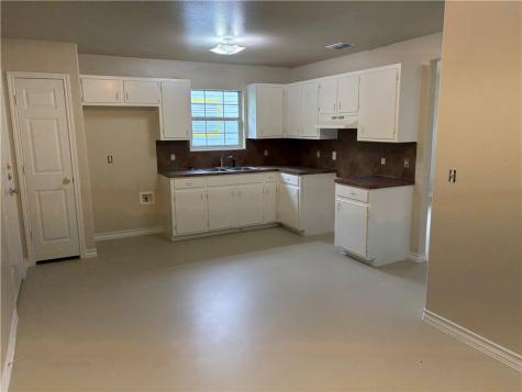 4546 Ramona Corpus Christi TX 78416