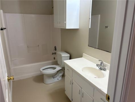 4546 Ramona Corpus Christi TX 78416