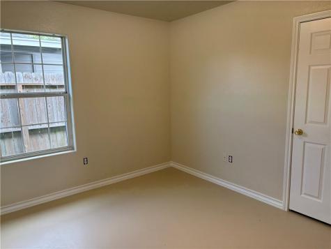 4546 Ramona Corpus Christi TX 78416