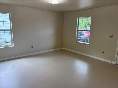4546 Ramona Corpus Christi TX 78416