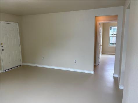 4546 Ramona Corpus Christi TX 78416