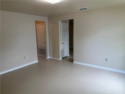 4546 Ramona Corpus Christi TX 78416