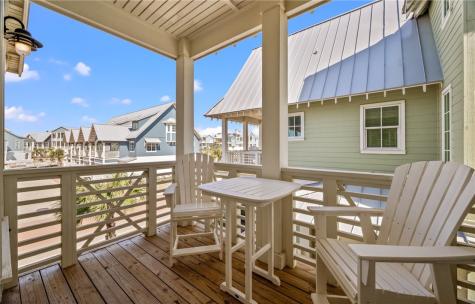 222 Sunrise Avenue Port Aransas TX 78373
