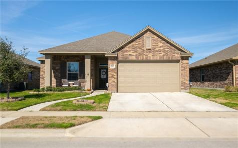 2265 Tallow Drive Portland TX 78374