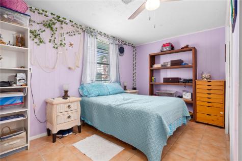 627 S Fuqua Street Rockport TX 78382