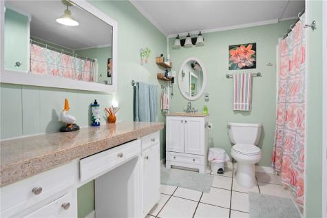 627 S Fuqua Street Rockport TX 78382