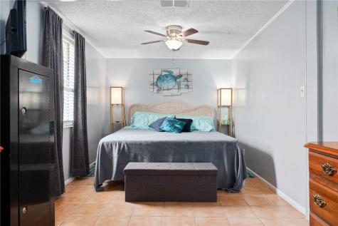 627 S Fuqua Street Rockport TX 78382