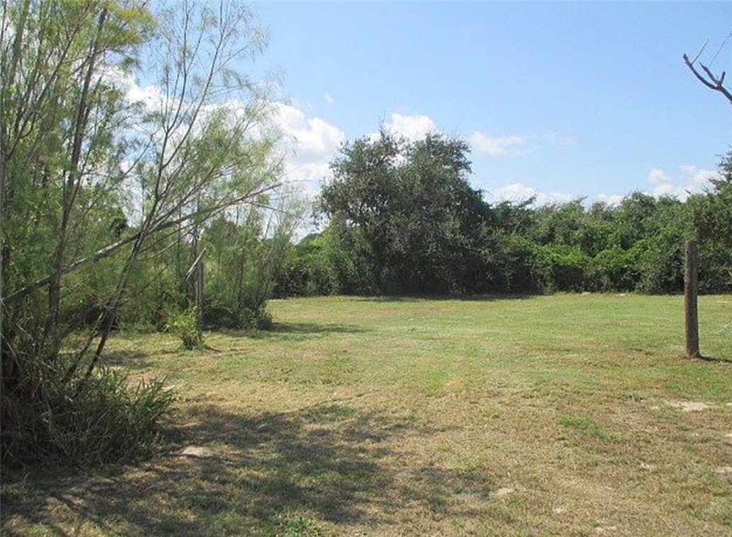 417 Glenoak Corpus Christi TX 78418