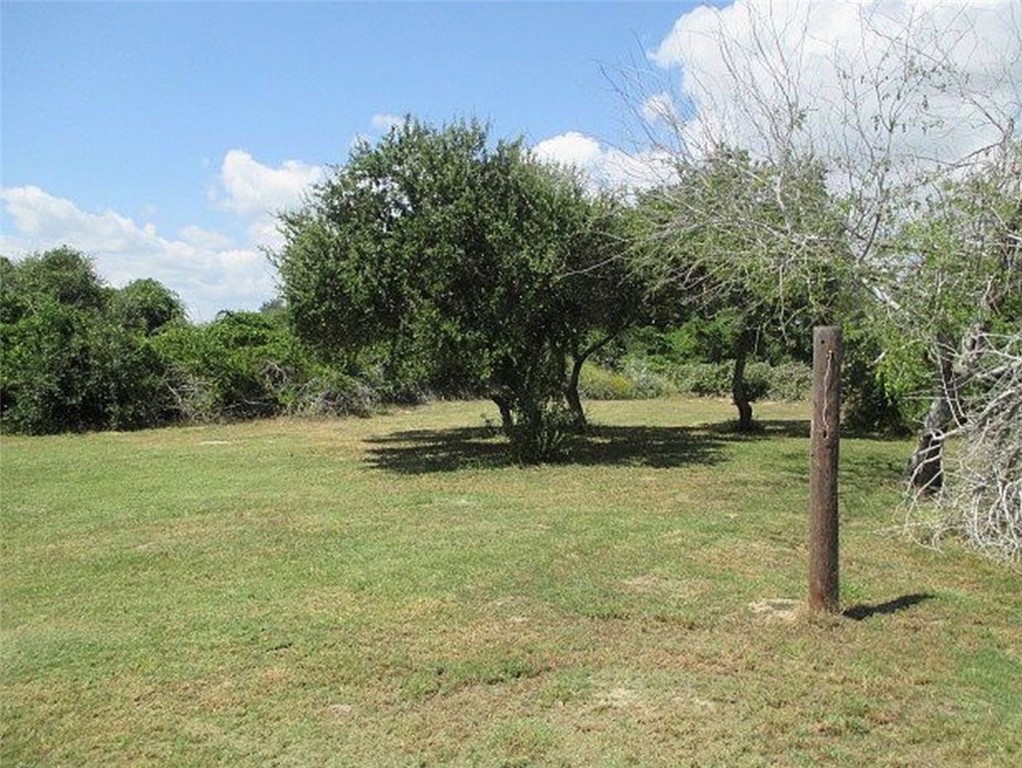 417 Glenoak Corpus Christi TX 78418
