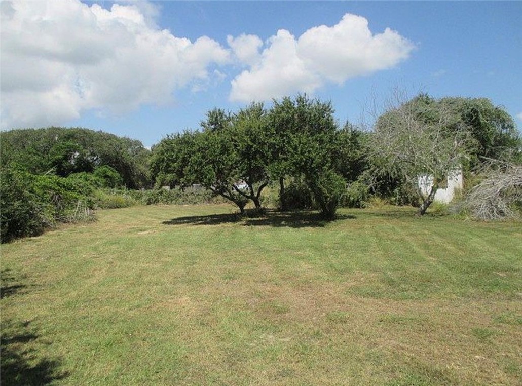 417 Glenoak Corpus Christi TX 78418