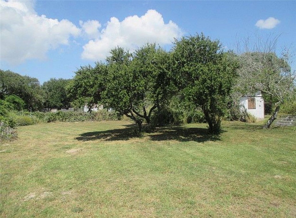 417 Glenoak Corpus Christi TX 78418