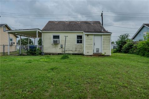 9306 Mcnorton Road Corpus Christi TX 78409
