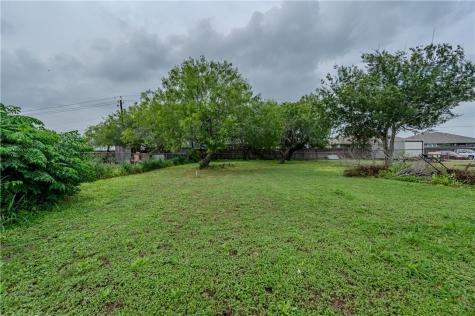 9306 Mcnorton Road Corpus Christi TX 78409