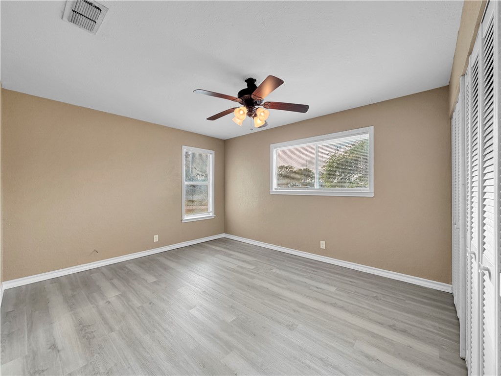 3023 Pimlico Corpus Christi TX 78418