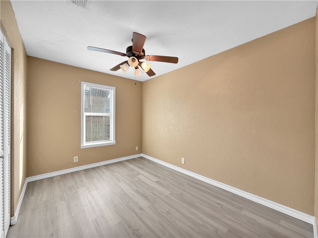 3023 Pimlico Corpus Christi TX 78418