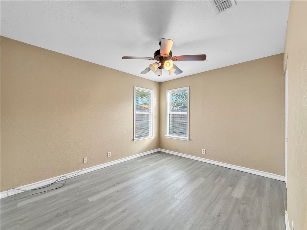 3023 Pimlico Corpus Christi TX 78418