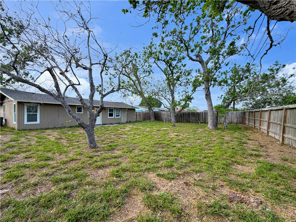 3023 Pimlico Corpus Christi TX 78418