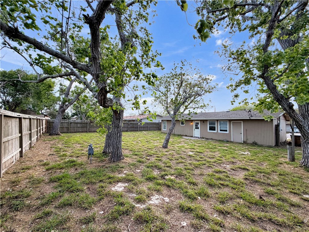3023 Pimlico Corpus Christi TX 78418
